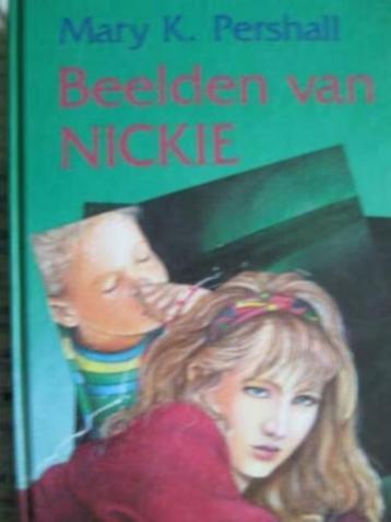 Boeken voor kinderen  / nog 4 boeken beschikbaar voor biedingen