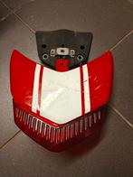 Achterlicht Ducati, Motoren, Accessoires | Overige, Ophalen of Verzenden