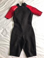 Tribord wetsuit kind 12 en 14 jaar (2 stuks), Ophalen, Wetsuit, Gebruikt, Kind
