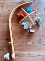 Mobiel little dutch ocean, Kinderen en Baby's, Ophalen, Zo goed als nieuw