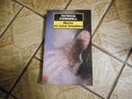 Roman: Patricia Cornwell - Morts en eaux troubles, Livres, Policiers, Enlèvement ou Envoi, Utilisé