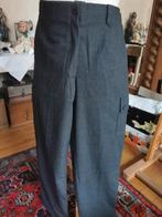 Très beau pantalon d'hiver pour femme de Archie Pell de Brup, Enlèvement ou Envoi, Taille 42/44 (L)
