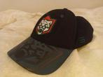 Casquette AK Bars Kazan, Sport en Fitness, Ophalen of Verzenden, Nieuw, Overige typen