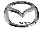 Mazda CX-5 embleem logo ''Mazda'' achter Origineel! KD53 517, Auto-onderdelen, Nieuw, Mazda, Verzenden