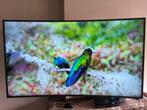 Samsung tv 55'', Ophalen of Verzenden, Zo goed als nieuw, Samsung