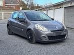 Renault Clio | 1.2 Benzine Sterfgeval | 1ste eigenaar, Handgeschakeld, 5 deurs, Particulier, Clio