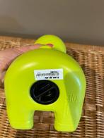 Groene spaarpot Ikea, Ophalen of Verzenden