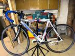 Racefiets Ridley Sharp Edge Design, Fietsen en Brommers, Gebruikt, 10 tot 15 versnellingen, Aluminium, Ophalen