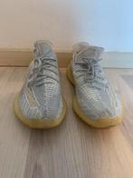Yeezy Boost 350 Cream White – Maat 43 – Zo goed als nieuw, Kleding | Heren, Schoenen, Ophalen, Zo goed als nieuw, Sneakers