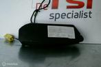 Airbag stoel rechts ​​6L3880242​ ​​Seat Ibiza 6L ('02-'09), Auto-onderdelen, Ophalen of Verzenden, Gebruikt, Seat