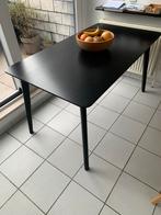 Table Nordic Ikea, Grenenhout, 150 tot 200 cm, Rechthoekig, 75 cm of meer