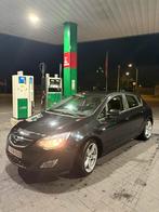Opel Astra J 1.7cdti gekeurd voor verkoop, Auto's, Euro 5, Diesel, Particulier, Astra