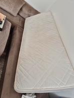 2× Matrassen GRATIS Afhalen., Huis en Inrichting, Slaapkamer | Matrassen en Bedbodems, Ophalen, Gebruikt