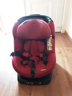 Autostoel Maxi Cosi Axissfix, Ophalen, Gebruikt, Isofix
