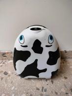 My carry potty - draagbaar potje, Kinderen en Baby's, Ophalen, Gebruikt