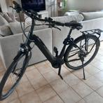 Elektrische fiets, Fietsen en Brommers, Overige merken, 50 km per accu of meer, Zo goed als nieuw, 59 cm of meer