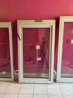 CHASSIS PVC CAPOT ALU, Bricolage & Construction, Enlèvement, Neuf, Aluminium