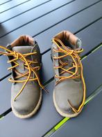 Timberland kinderschoenen maat 25, Kinderen en Baby's, Ophalen, Zo goed als nieuw