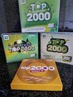 CD's, Cd's en Dvd's, Cd's | Pop, Boxset, 2000 tot heden, Ophalen of Verzenden, Zo goed als nieuw