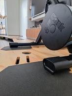 Rockerplate / Fietsplaat, Sport en Fitness, Ophalen, Nieuw