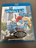 De smurfen, Ophalen of Verzenden, Zo goed als nieuw