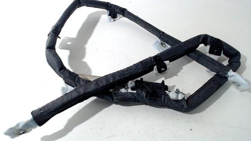 GORDIJN AIRBAG LINKS BMW X3 (E83) (30358168C), Auto-onderdelen, Overige Auto-onderdelen, BMW, Gebruikt