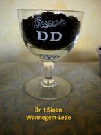 't Sioen in Wanegem DD, Ophalen of Verzenden, Zo goed als nieuw, Glas of Glazen