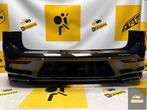 VW Golf 8 VIII R-LINE Achterbumper 6XPDC ORGINEEL 5H6807421D, Auto-onderdelen, Gebruikt, Achter, Volkswagen, Bumper