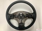 Stuur ROVER 75 STEERING WHEEL green QTB 103120 HEE cruise, Nieuw, Ophalen of Verzenden, Rover