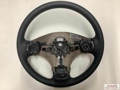 Stuur ROVER 75 STEERING WHEEL green QTB 103120 HEE cruise, Autos : Pièces & Accessoires, Commande, Rover, Neuf, Enlèvement ou Envoi