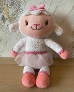 Knuffel disney junior serie doc mcstuffins, Kinderen en Baby's, Speelgoed | Knuffels en Pluche, Ophalen of Verzenden