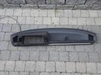 Talbot Samba Dashboard zwart, Ophalen, Gebruikt