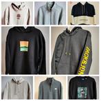 Sweats et hoodies Jack and Jones, Vêtements | Hommes, Jack and Jones, Enlèvement ou Envoi, Neuf