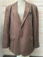 Costume blazer pour homme, Vêtements | Hommes, Costumes & Vestes, Enlèvement, Comme neuf, Taille 56/58 (XL), Brun