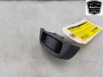 RAAMSCHAKELAAR Peugeot 107 (01-2005/05-2014), Gebruikt, Peugeot