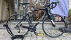 *NEW* Wilier GTR Team Disc Ultegra, Enlèvement, Neuf