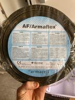 ARMAFLEX AF AUTO ADHESIFS 19 MM 6M2 - ARMACELL