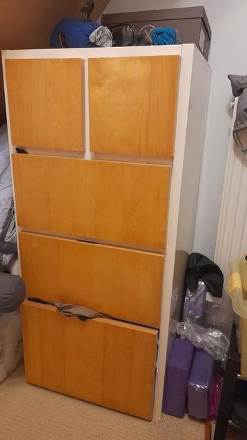 IKEA   beschikbaar voor biedingen