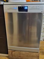 Lave-vaisselle Siemens IQ300, Electroménager, Lave-vaisselle, Moins de 85 cm, Ne fonctionne pas, Enlèvement, 45 à 60 cm