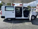 peugeot expert 2.0 hdi/ 5+1 zit/GEKEURD/euro 6d/€12252+btw, Euro 6, Wit, Bedrijf, 148 g/km