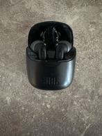 Jbl Draadloze oortjes, Ophalen, Zo goed als nieuw