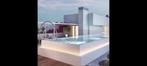 Prachtige luxe appartementen in alicante aan de costa blanca, Alicante, 100 m², Spanje, Appartement