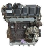 MINI R50 R52 1.6 W11B16A W11 11000430232 11000430233 Motor, Auto-onderdelen, Motor en Toebehoren, Ophalen of Verzenden, Gereviseerd