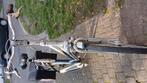 Damesfiets gazelle 28inches, Ophalen of Verzenden