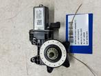 MOTEUR LEVE VITRE ELECTRIQUE AVANT GAUCHE Clio IV (5R), Autos : Pièces & Accessoires, Utilisé, Gauche, Renault