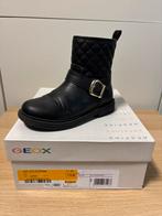 Laarsjes/schoenen voor meisjes: Geox, maat 29., Kinderen en Baby's, Ophalen, Zo goed als nieuw
