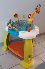 Bright starts activity center, Kinderen en Baby's, Ophalen, Zo goed als nieuw