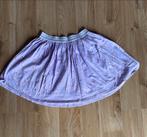 Rokje maat 128 JBC, Kinderen en Baby's, Kinderkleding | Maat 128, Ophalen, Meisje, JBC, Zo goed als nieuw