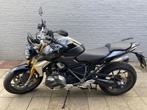 BMW R 1250 R, Motoren, Motoren | BMW, 2 cilinders, Particulier, Meer dan 35 kW, 1250 cc