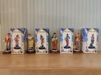 Leonardo Clown Collection, Ophalen of Verzenden, Zo goed als nieuw